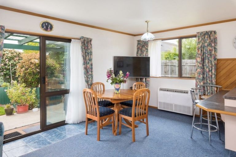 Photo of property in 99 Redwood Street, Redwoodtown, Blenheim, 7201