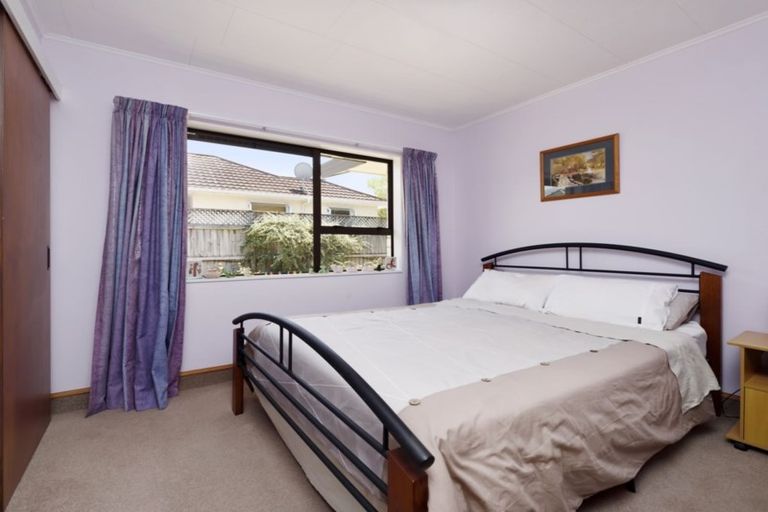 Photo of property in 2/17 Nikau Street, Stoke, Nelson, 7011