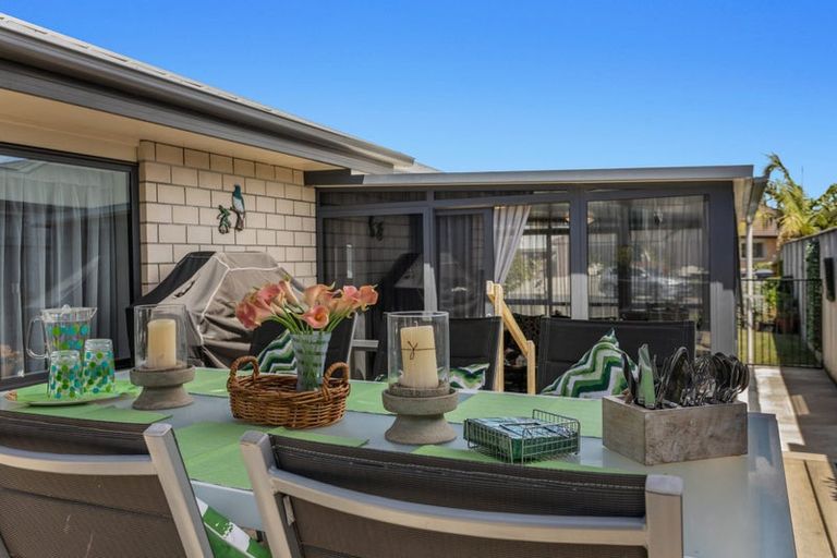 Photo of property in 15 Banksia Lane, Whakatane, 3120