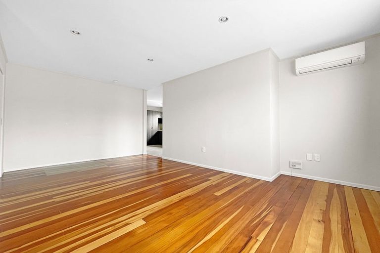 Photo of property in 7 Edinburgh Road, Hillcrest, Hamilton, 3216