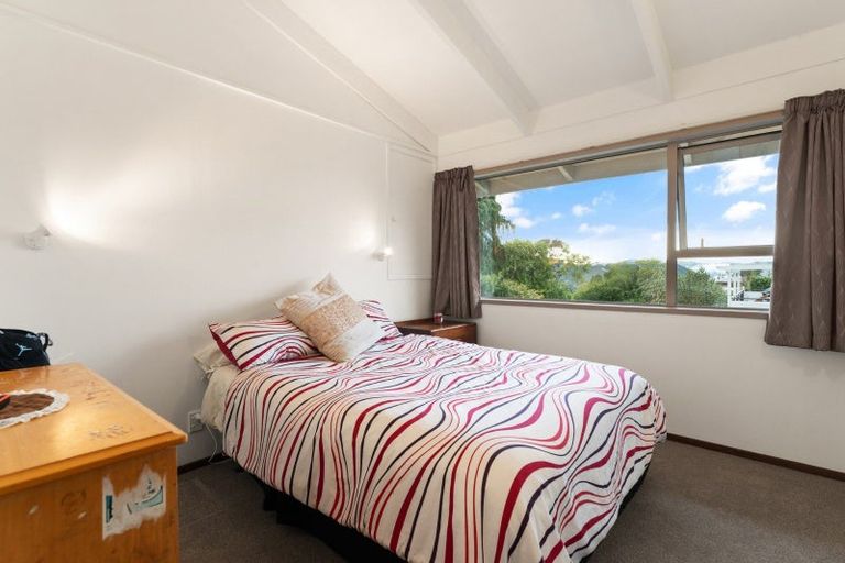 Photo of property in 73b Cannington Road, Maori Hill, Dunedin, 9010