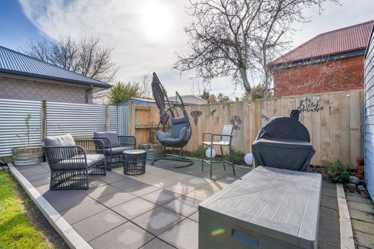 Photo of property in 38 Queen Street, Winton, 9720