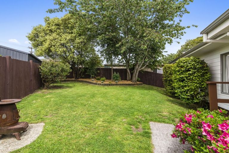 Photo of property in 45a Elliott Crescent, Owhata, Rotorua, 3010