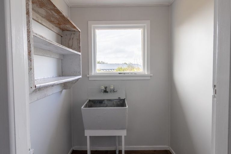 Photo of property in 83 Oreti Street, Kingswell, Invercargill, 9812