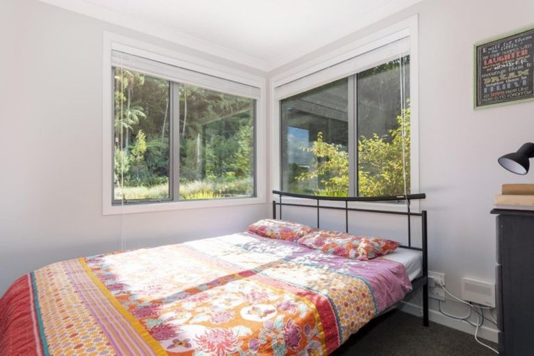 Photo of property in 6 Kakemai Rise, Pyes Pa, Tauranga, 3112