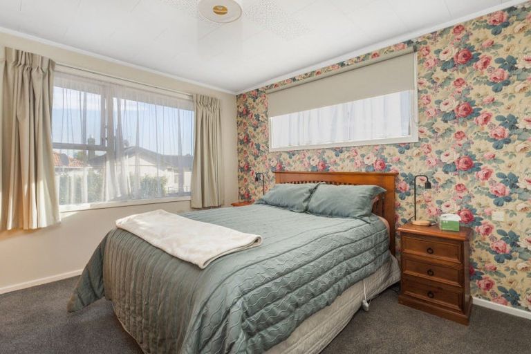 Photo of property in 1/183a Wai-iti Road, Highfield, Timaru, 7910