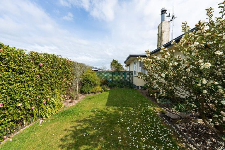 Photo of property in 14 Elizabeth Street, Feilding, 4702