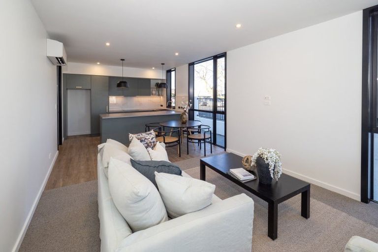 Photo of property in 13 Mona Square, Ashburton, 7700