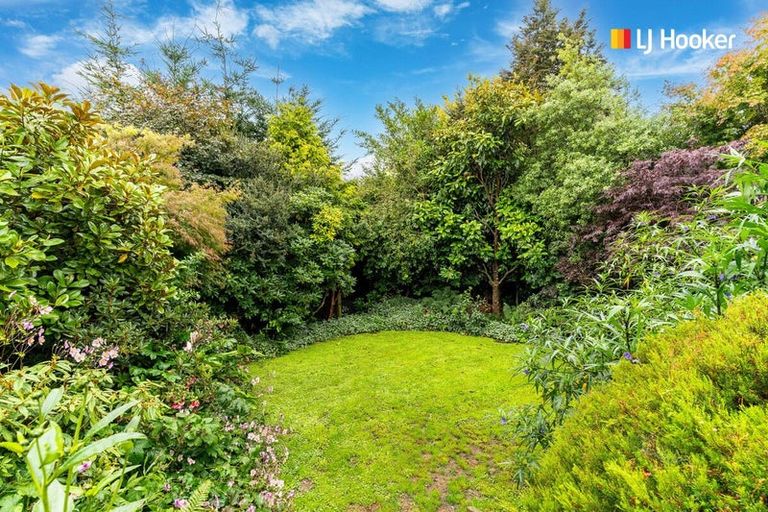 Photo of property in 30 Gamma Street, Belleknowes, Dunedin, 9011