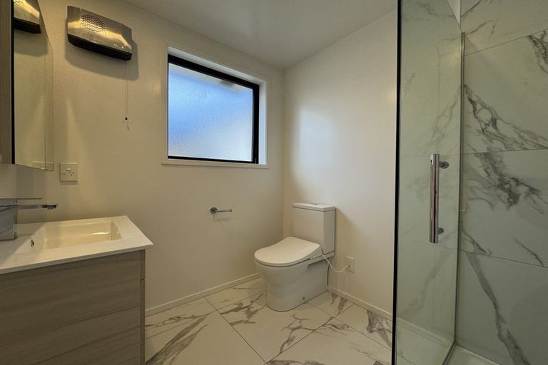 Photo of property in 3/200 Worcester Street, Christchurch Central, Christchurch, 8011
