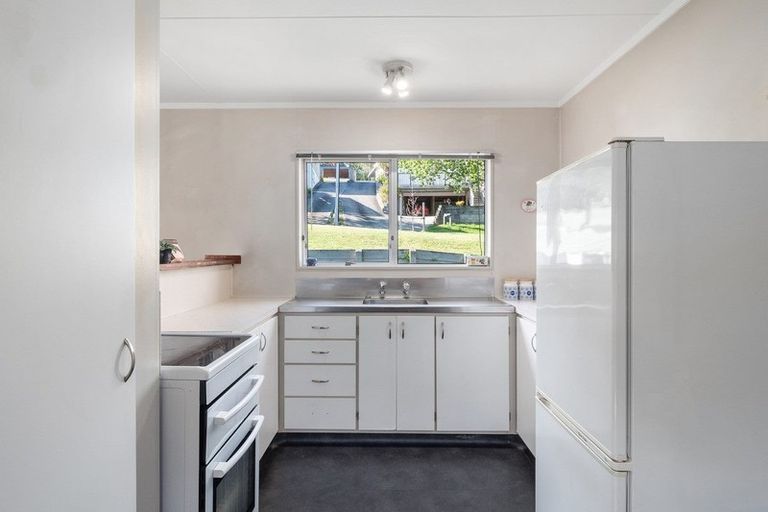 Photo of property in 21a Wellesley Grove, Gate Pa, Tauranga, 3112