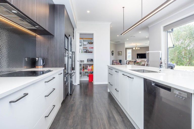 Photo of property in 998 Limeworks Loop Road, Karamu, Hamilton, 3285