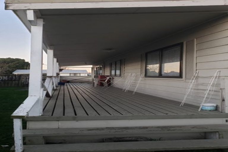 Photo of property in 50 Odlin Crescent, Nawton, Hamilton, 3200