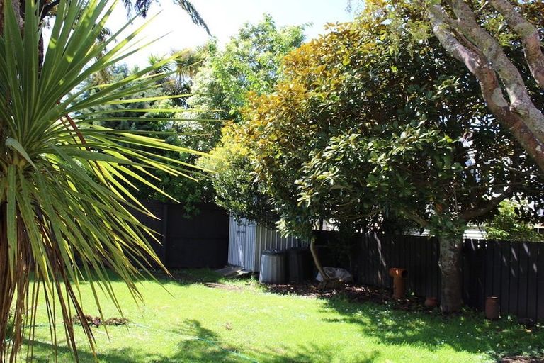 Photo of property in 7 Campbell Street, Karori, Wellington, 6012