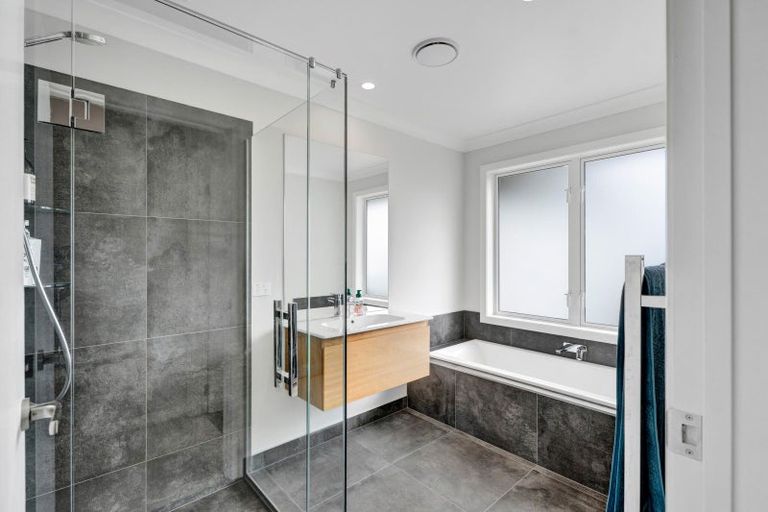 Photo of property in 1199 Egmont Road, Egmont Village, New Plymouth, 4372