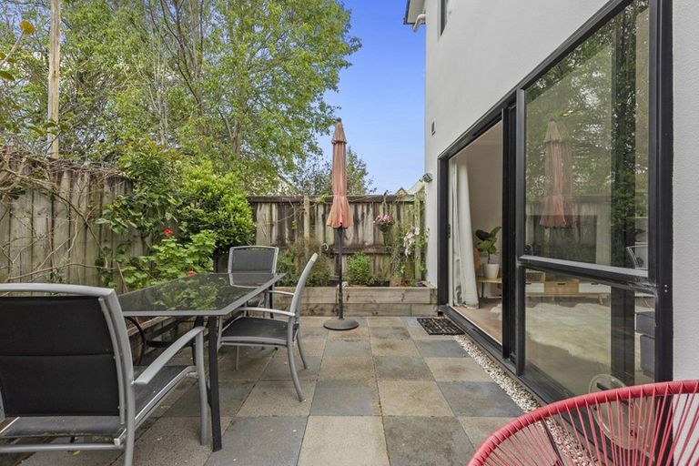 Photo of property in 132e Firth Street, Hamilton East, Hamilton, 3216