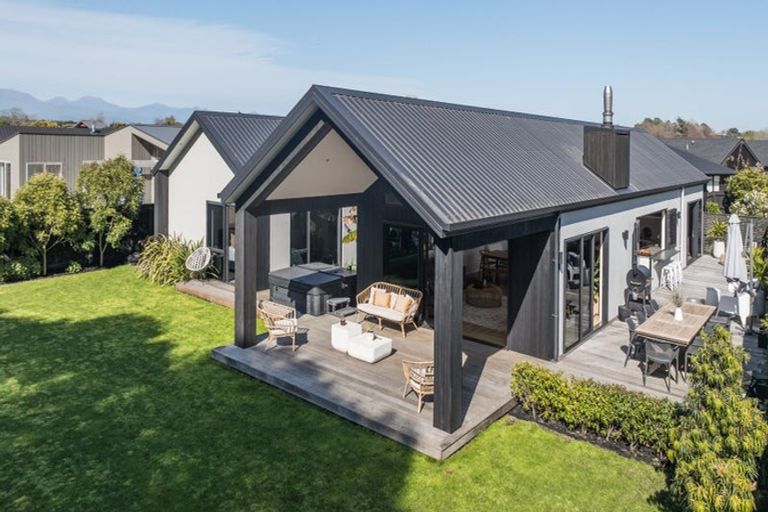 Photo of property in 21 Rana Place, Mapua, 7005