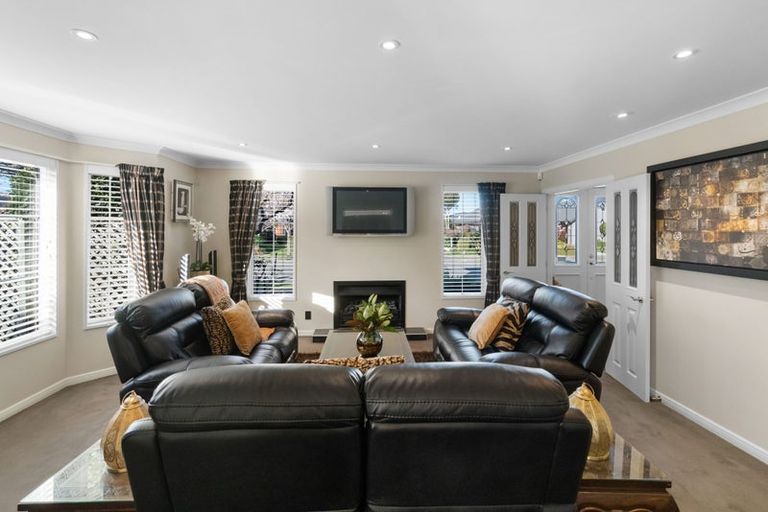 Photo of property in 17 Watermill Boulevard, Northwood, Christchurch, 8051