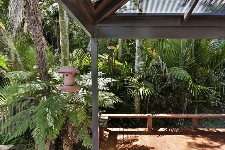 Photo of property in 29 Boylan Road, Titirangi, Auckland, 0604