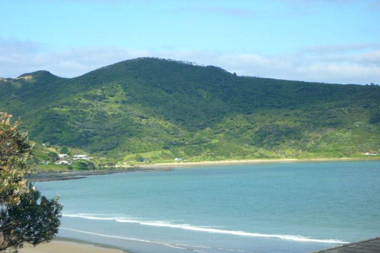 Photo of property in 9 Reef View Road, Ahipara, Kaitaia, 0481