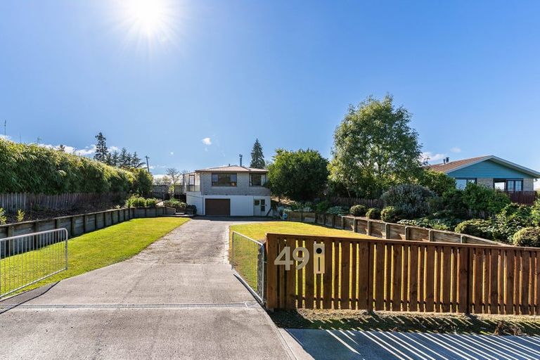 Photo of property in 49 Peel Street, Lawrence, 9532