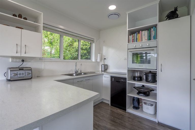 Photo of property in 24 Neumann Street, Kawakawa, 0210