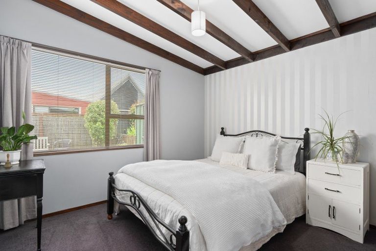 Photo of property in 29e Bathgate Street, South Dunedin, Dunedin, 9012