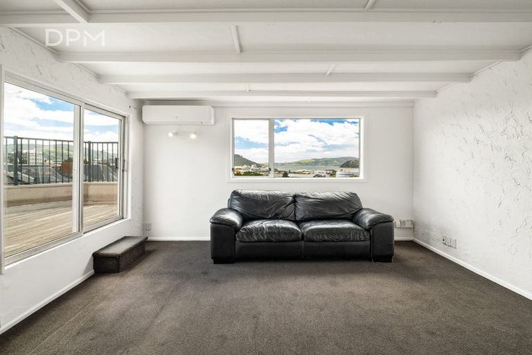 Photo of property in 1/51 Manor Place, Dunedin Central, Dunedin, 9016