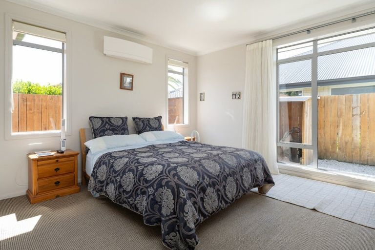 Photo of property in 2 Rutledge Drive, Springlands, Blenheim, 7201