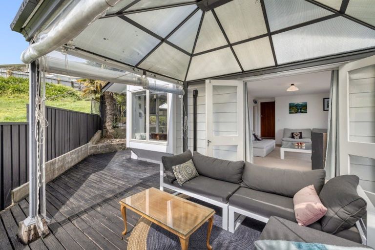 Photo of property in 22 Laurence Street, Gate Pa, Tauranga, 3112