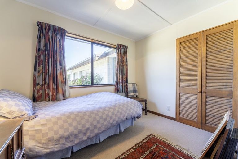 Photo of property in 10 Fisher Place, Gleniti, Timaru, 7910