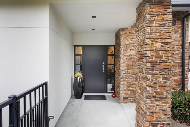 Photo of property in 24a Ihaka Street, Hokowhitu, Palmerston North, 4410