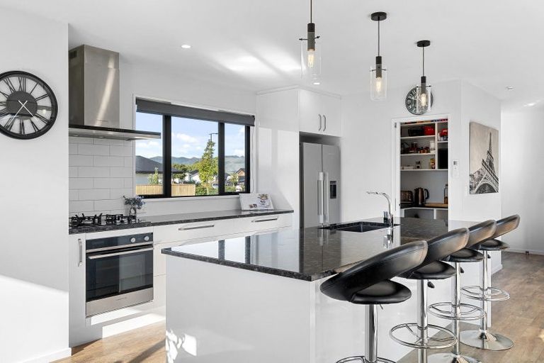 Photo of property in 89 Zabeel Street, Lincoln, 7608