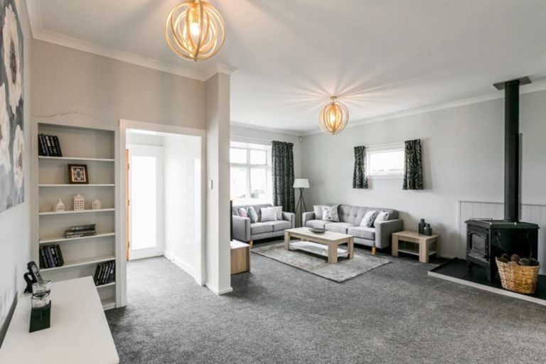 Photo of property in 603 Charles Street, Saint Leonards, Hastings, 4120