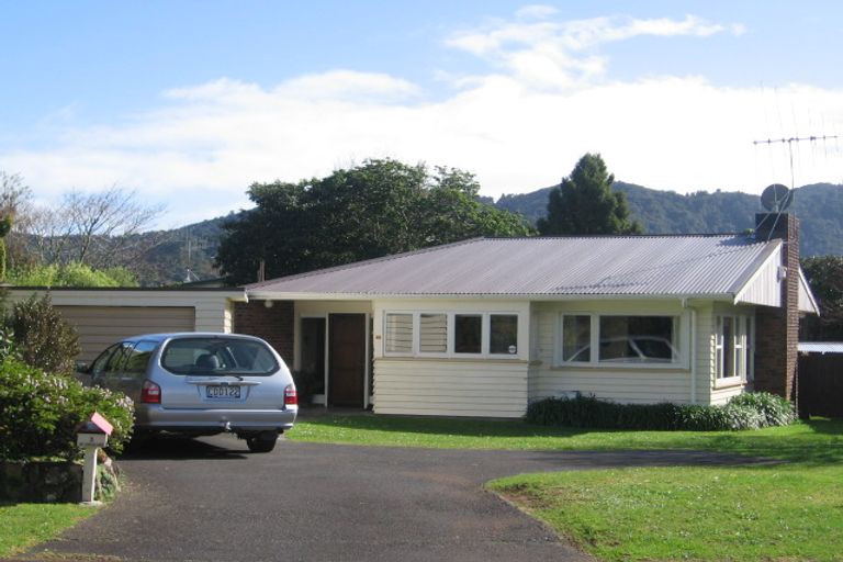 Photo of property in 3 Clarkson Crescent, Maunu, Whangarei, 0110