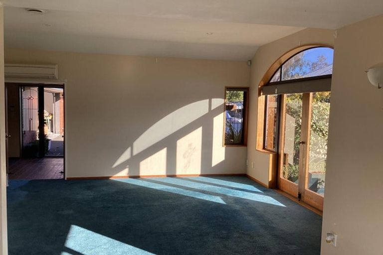 Photo of property in 8a Nottingham Avenue, Halswell, Christchurch, 8025