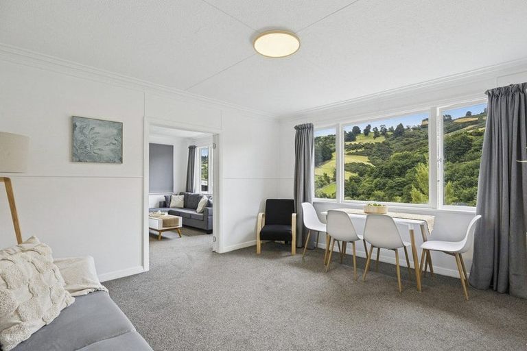 Photo of property in 464 North Road, Normanby, Dunedin, 9010