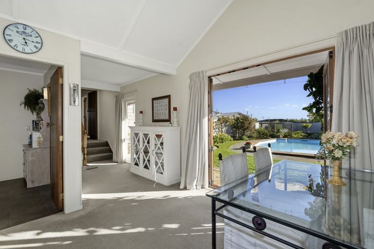 Photo of property in 20 Te Wati Street, Maungatapu, Tauranga, 3112