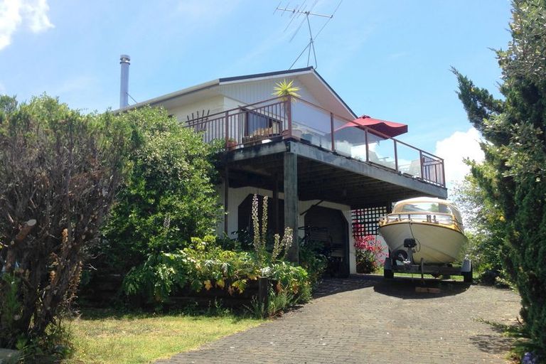 Photo of property in 58 Reinga Road, Kerikeri, 0230