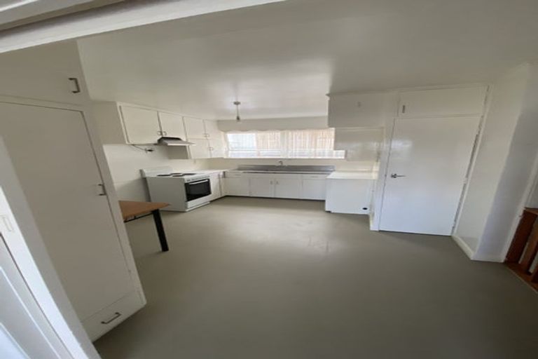 Photo of property in 29 Esmonde Road, Takapuna, Auckland, 0622