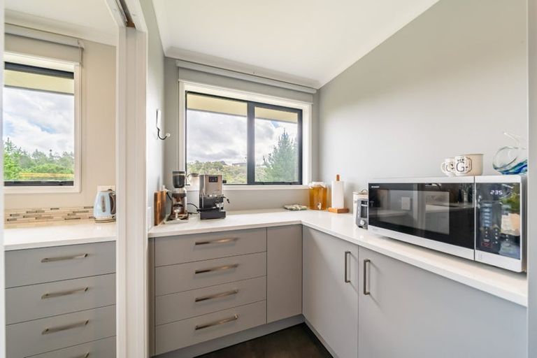 Photo of property in 159 Fairview Drive, Birchville, Upper Hutt, 5372