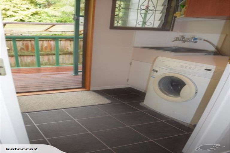 Photo of property in 37 Waikuta Road, Ngongotaha, Rotorua, 3010