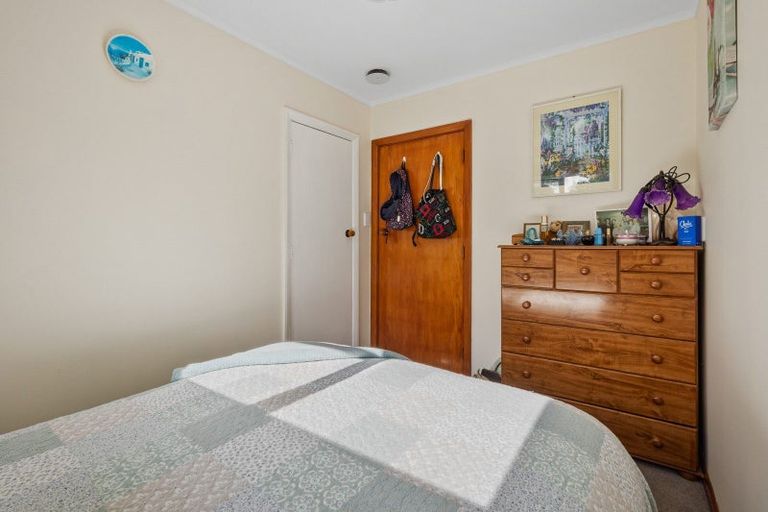 Photo of property in 17 Steadman Street, Taumarunui, 3920