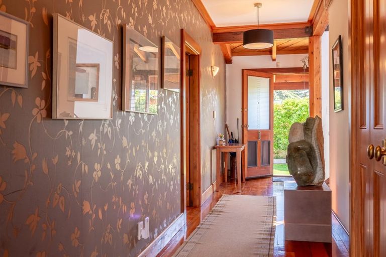 Photo of property in 15 Poplar Avenue, Raumati South, Paraparaumu, 5032