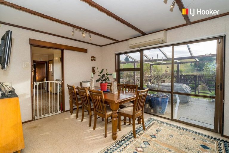 Photo of property in 1282 Brighton Road, Brighton, 9091