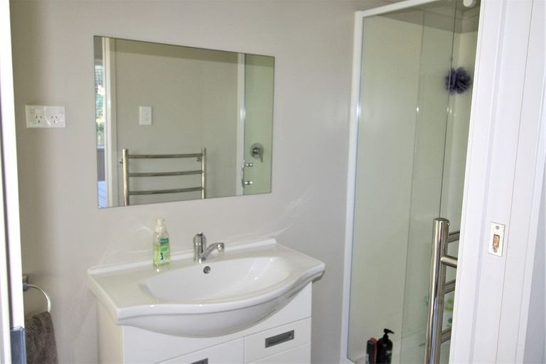 Photo of property in 4 Mako Avenue, Whiritoa, Whangamata, 3691