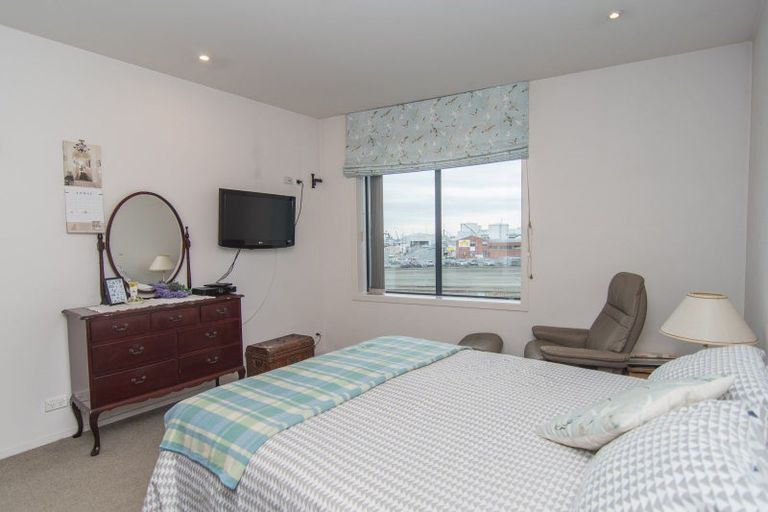 Photo of property in 27 Cains Terrace, Timaru, 7910