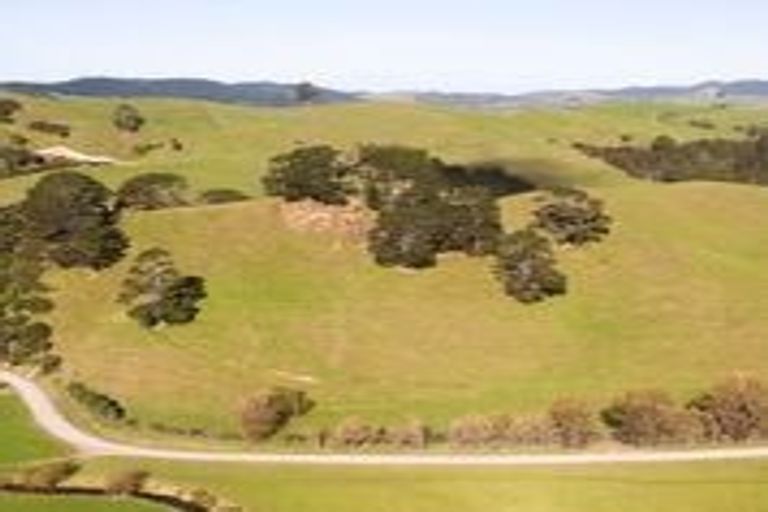 Photo of property in 273 Wentworth Valley Road, Whangamata, 3691