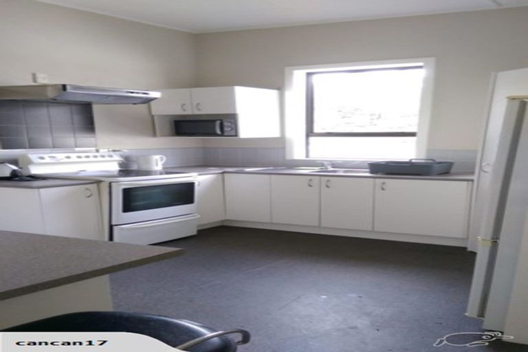 Photo of property in 50 Te Wharepouri Street, Berhampore, Wellington, 6023