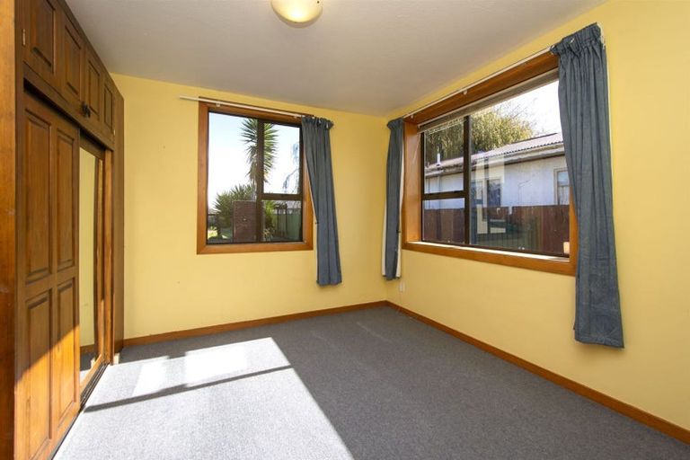 Photo of property in 72 Baker Street, New Brighton, Christchurch, 8083